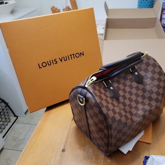 KarenβAmbassadorβ - Picture 14 of 15